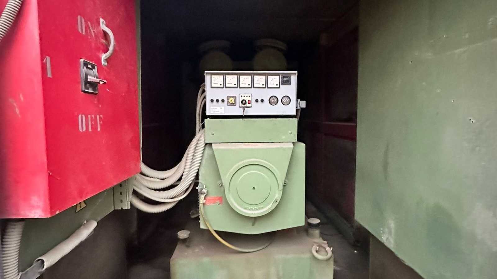 OmecoHub - Immagine 4